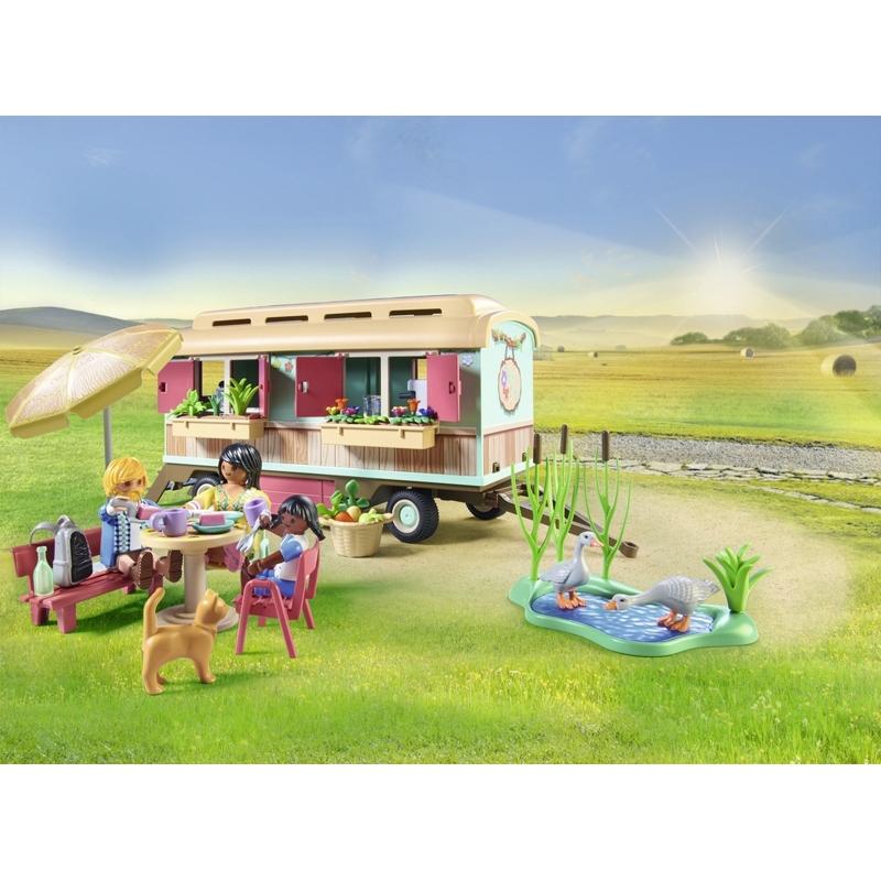 product/p/l/playmobil_a2401312_multicolore_5.jpg