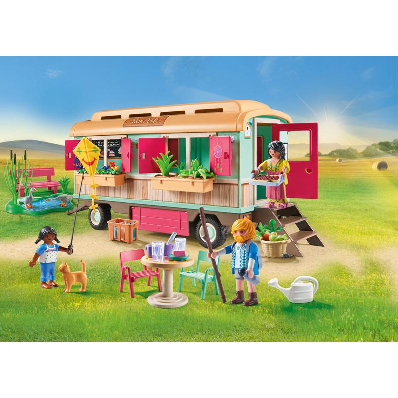 product/p/l/playmobil_a2401312_multicolore_8.jpg