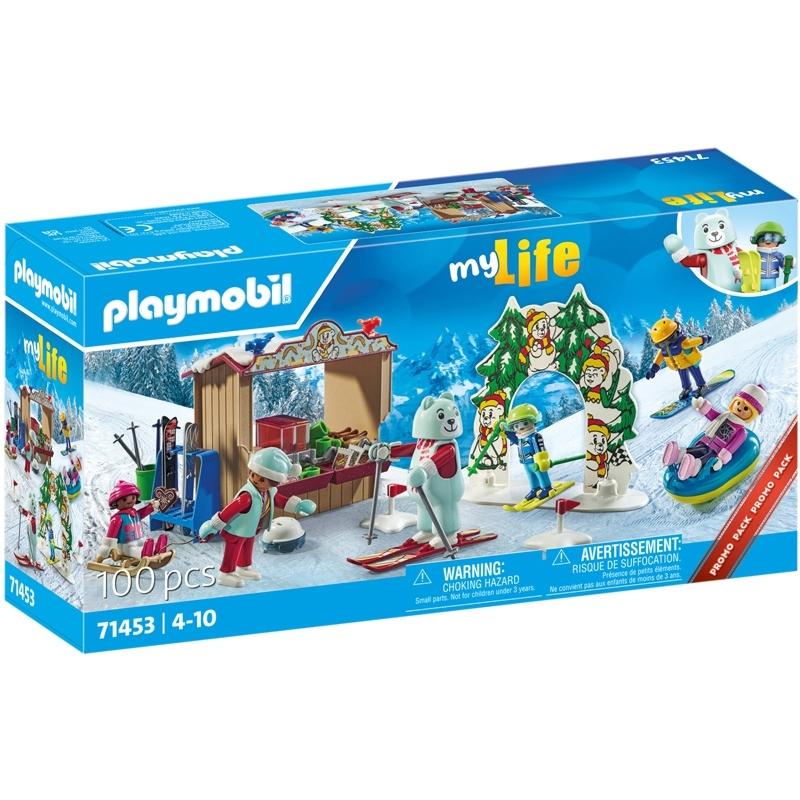 product/p/l/playmobil_a2401324_multicolore_2.jpg