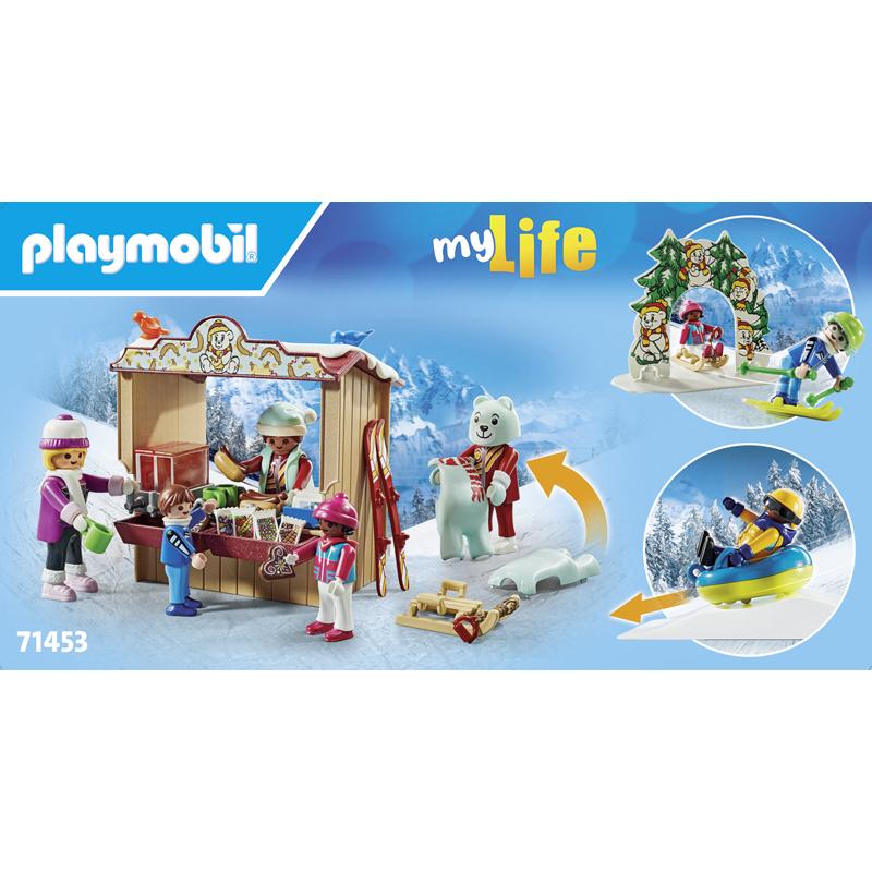 product/p/l/playmobil_a2401324_multicolore_3.jpg