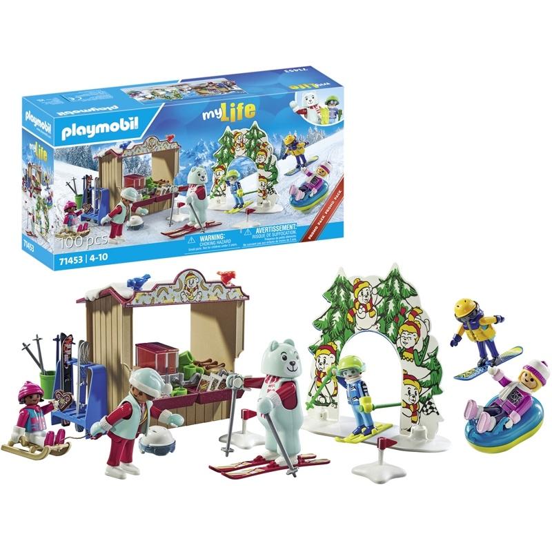 product/p/l/playmobil_a2401324_multicolore_4.jpg