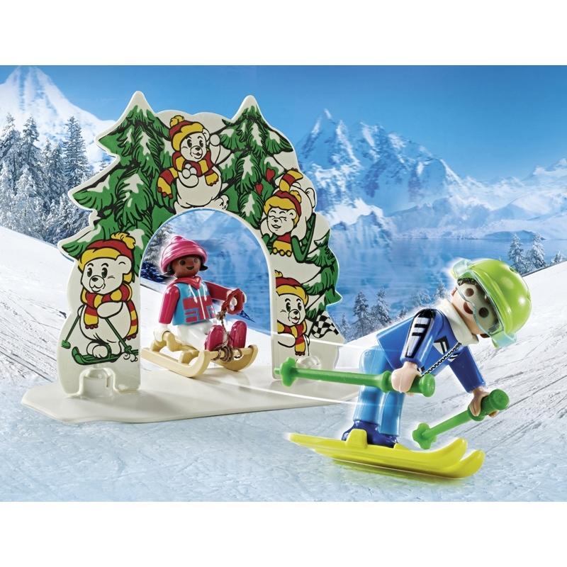 product/p/l/playmobil_a2401324_multicolore_5.jpg