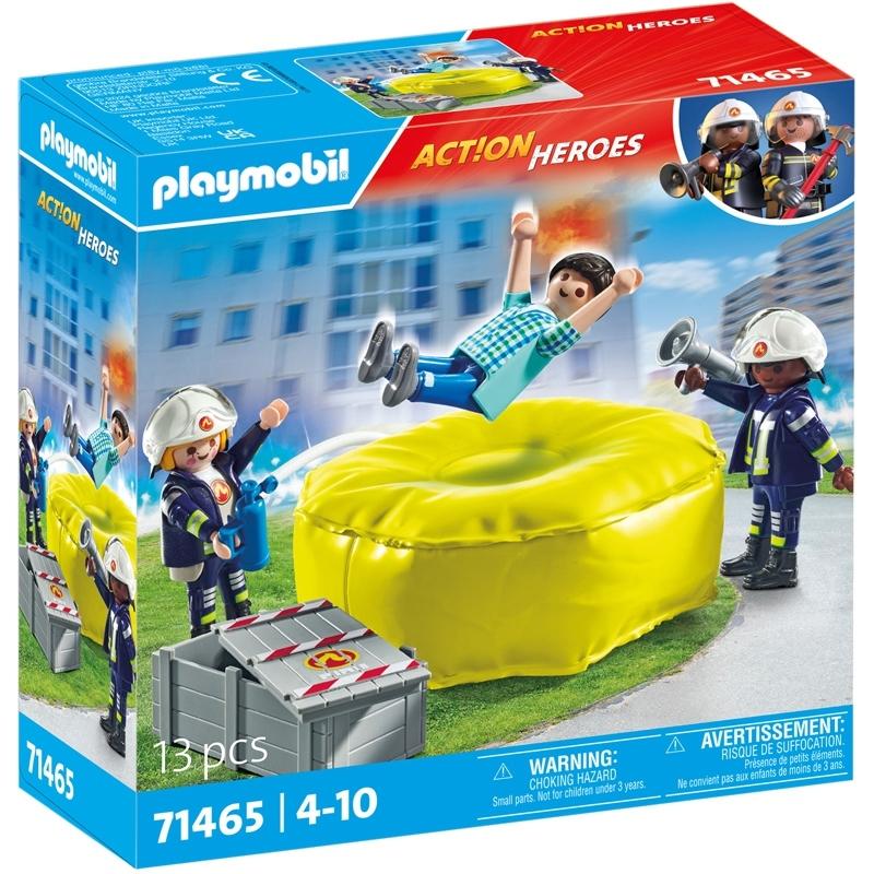 product/p/l/playmobil_a2401328_beu-jaune-gris_2.jpg