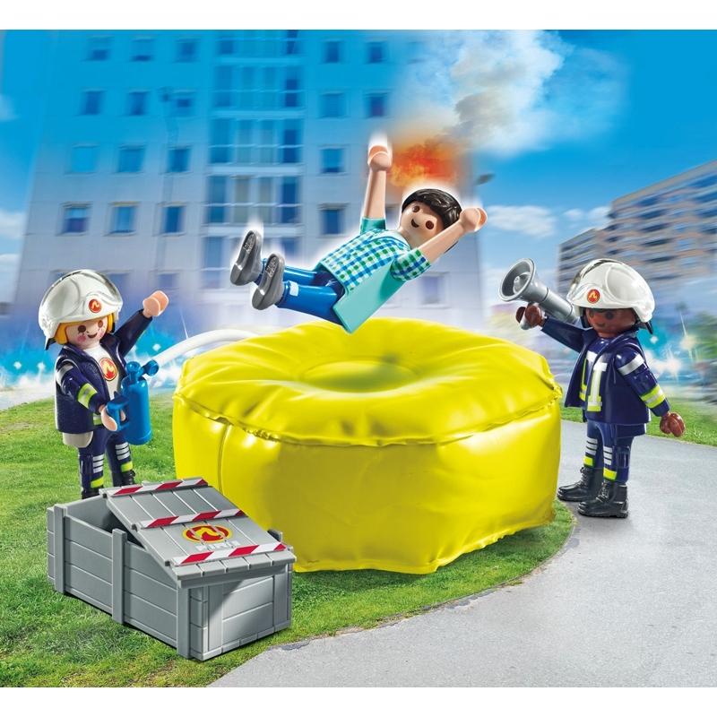 product/p/l/playmobil_a2401328_beu-jaune-gris_4.jpg