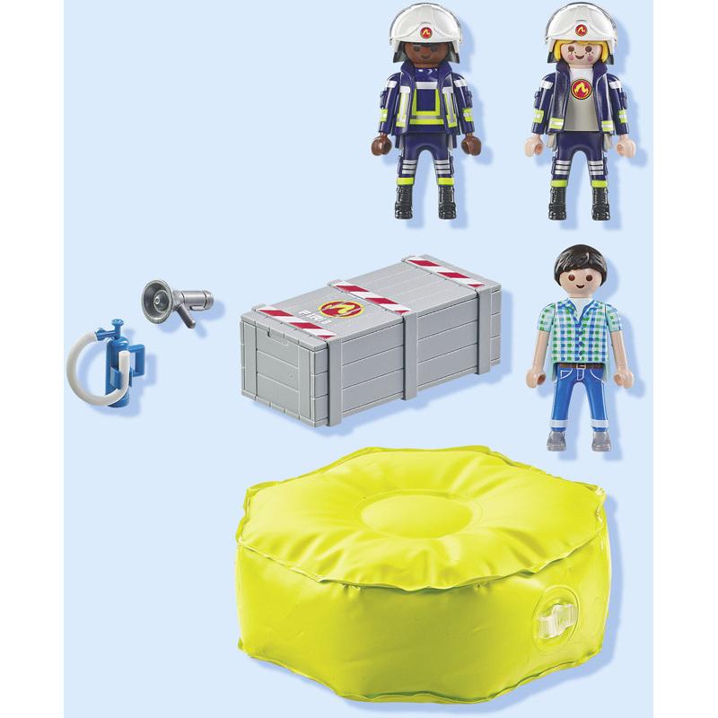product/p/l/playmobil_a2401328_beu-jaune-gris_6.jpg