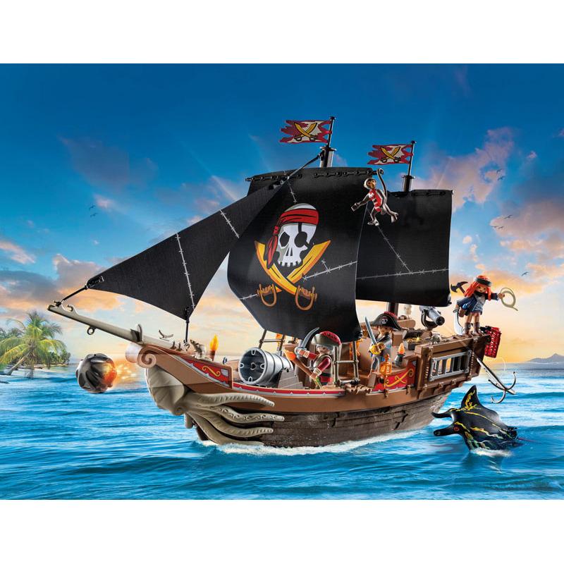 product/p/l/playmobil_a2401369_multicolore_5.jpg