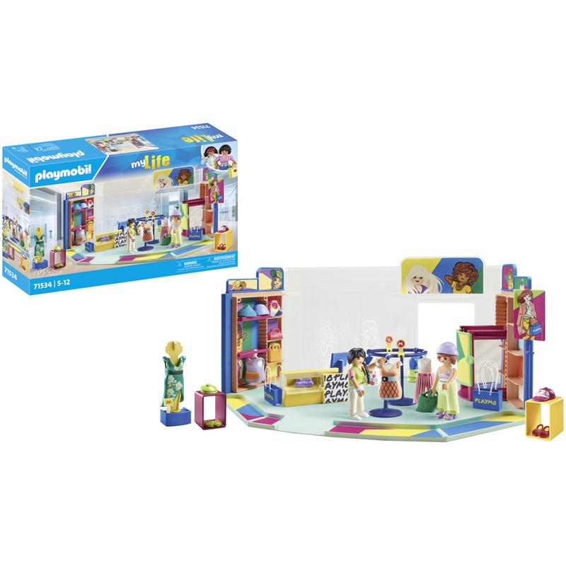 product/p/l/playmobil_a2401372_multicolore_3.jpg