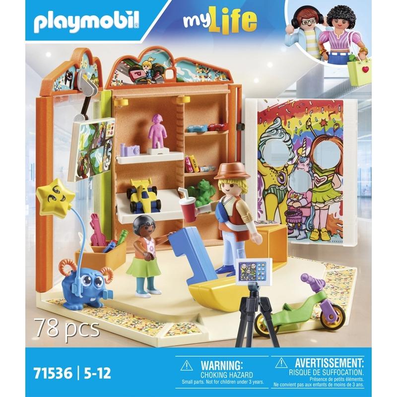 product/p/l/playmobil_a2401374_multicolore_1.jpg
