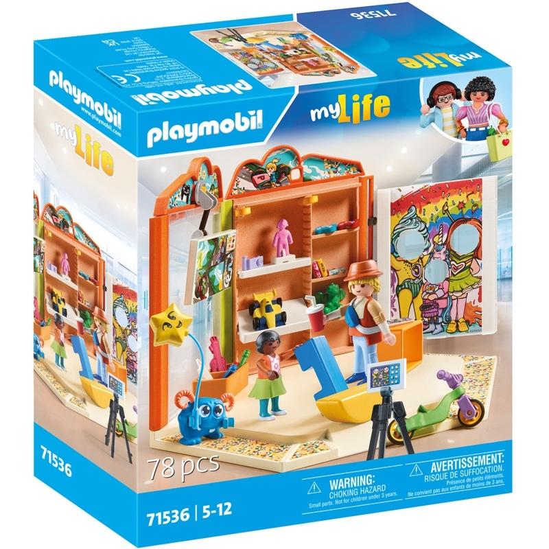 product/p/l/playmobil_a2401374_multicolore_2.jpg