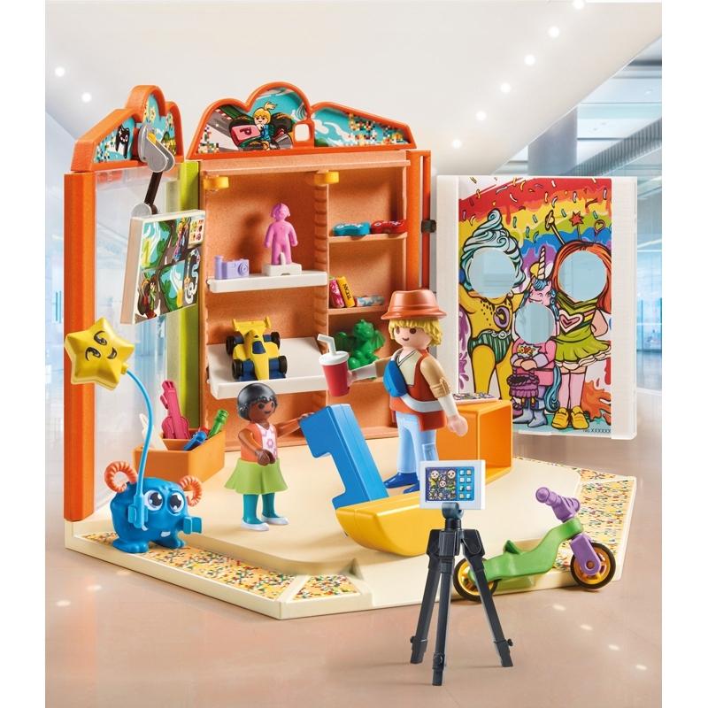 product/p/l/playmobil_a2401374_multicolore_4.jpg