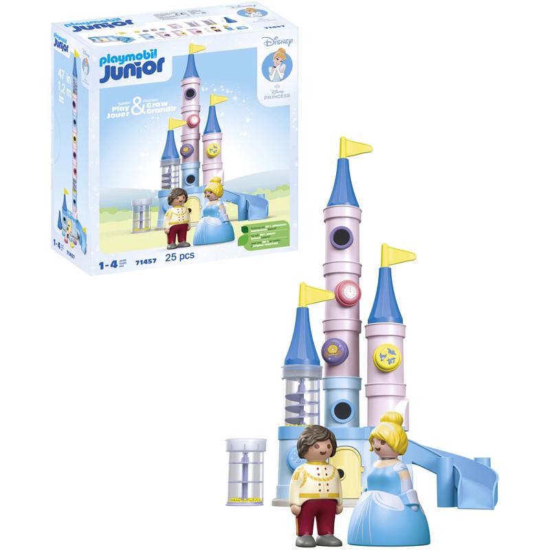product/p/l/playmobil_a2404071_bleu-vert_6.jpg