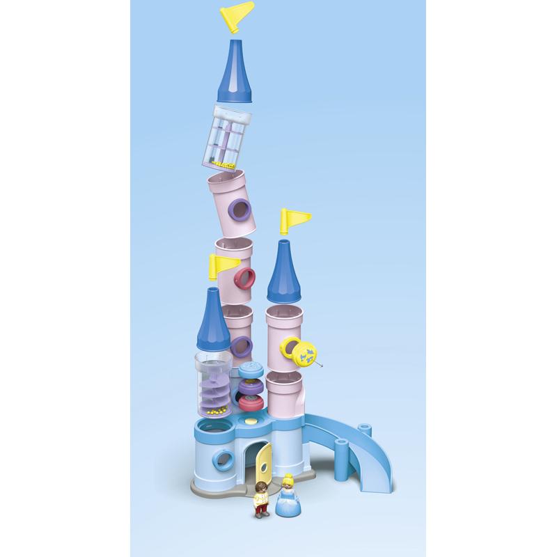 product/p/l/playmobil_a2404071_bleu-vert_8.jpg