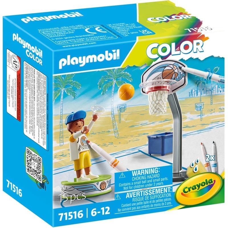 product/p/l/playmobil_a2404077_multicolore_2.jpg