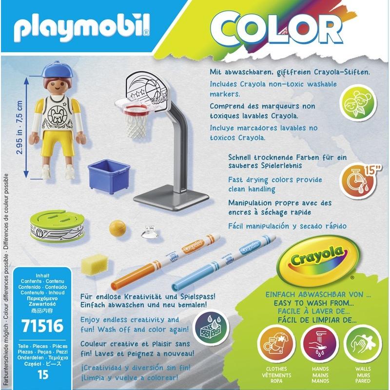 product/p/l/playmobil_a2404077_multicolore_3.jpg