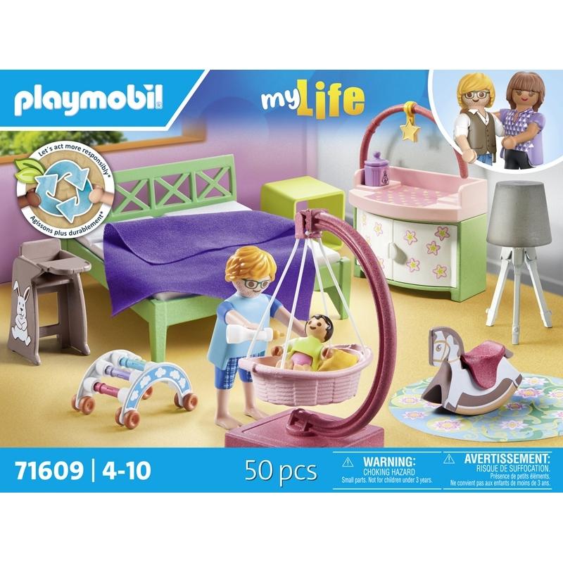 product/p/l/playmobil_a2404106_bleu-jaune_1.jpg