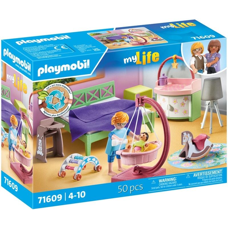 product/p/l/playmobil_a2404106_bleu-jaune_2.jpg