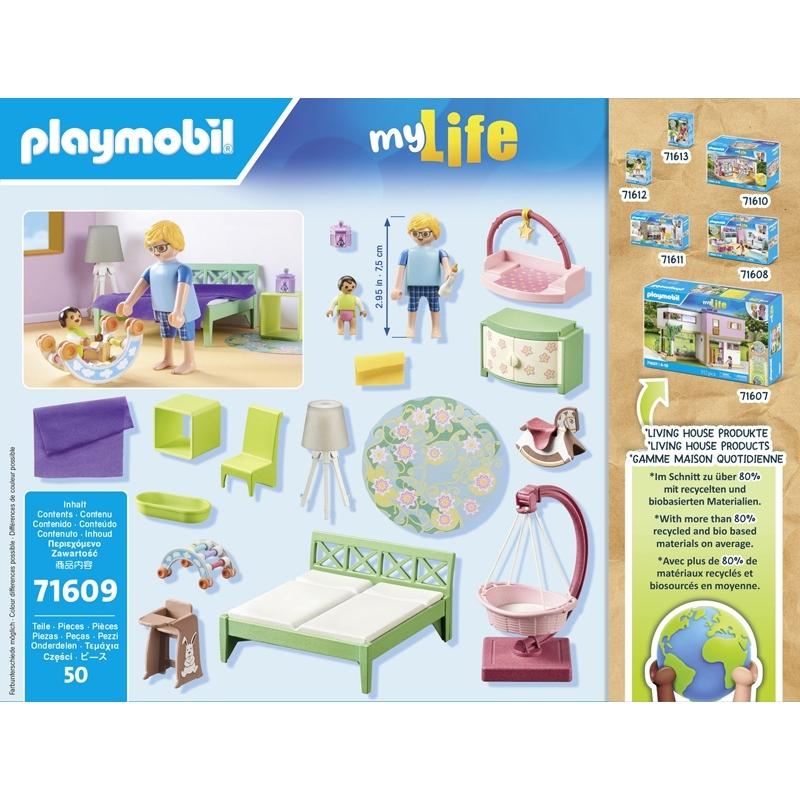 product/p/l/playmobil_a2404106_bleu-jaune_3.jpg