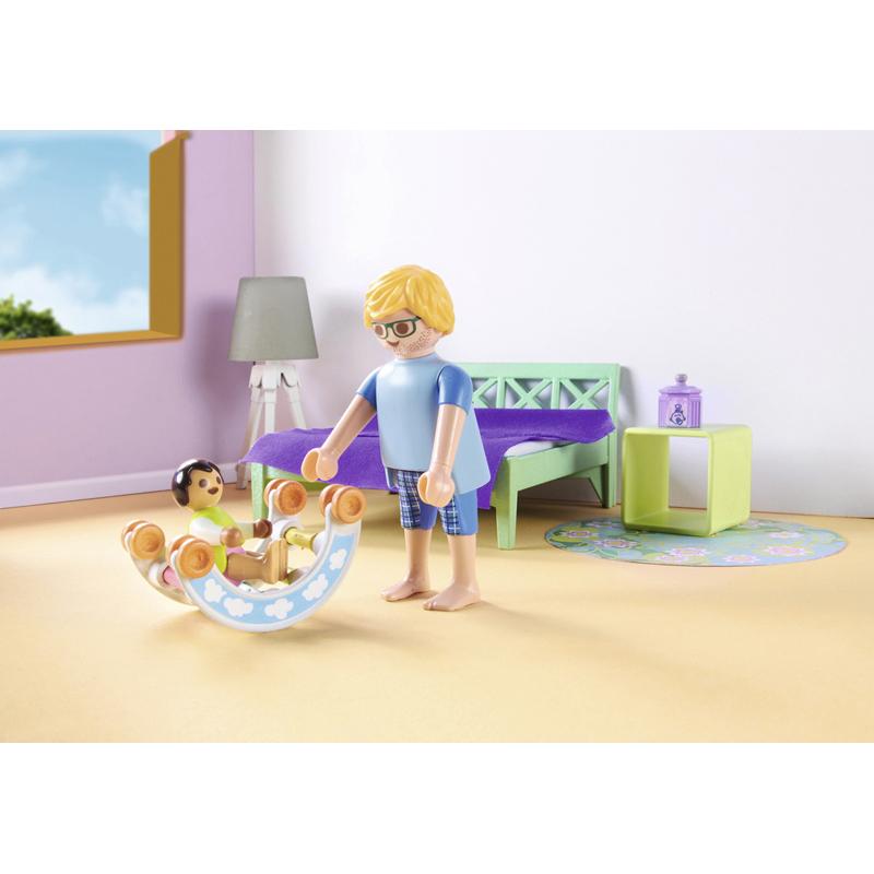 product/p/l/playmobil_a2404106_bleu-jaune_4.jpg