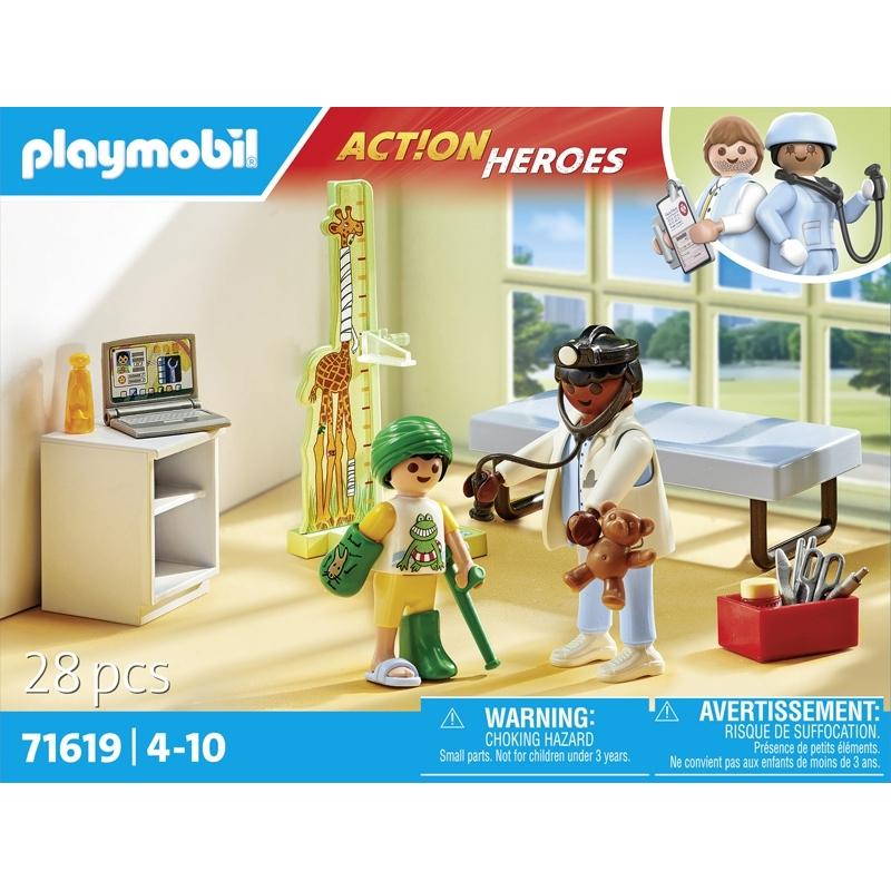 product/p/l/playmobil_a2404111_multicolore_1.jpg