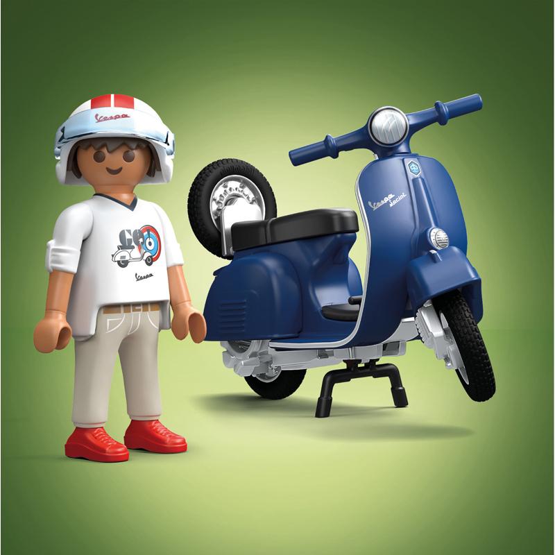 product/p/l/playmobil_a2404114_bleu_5.jpg
