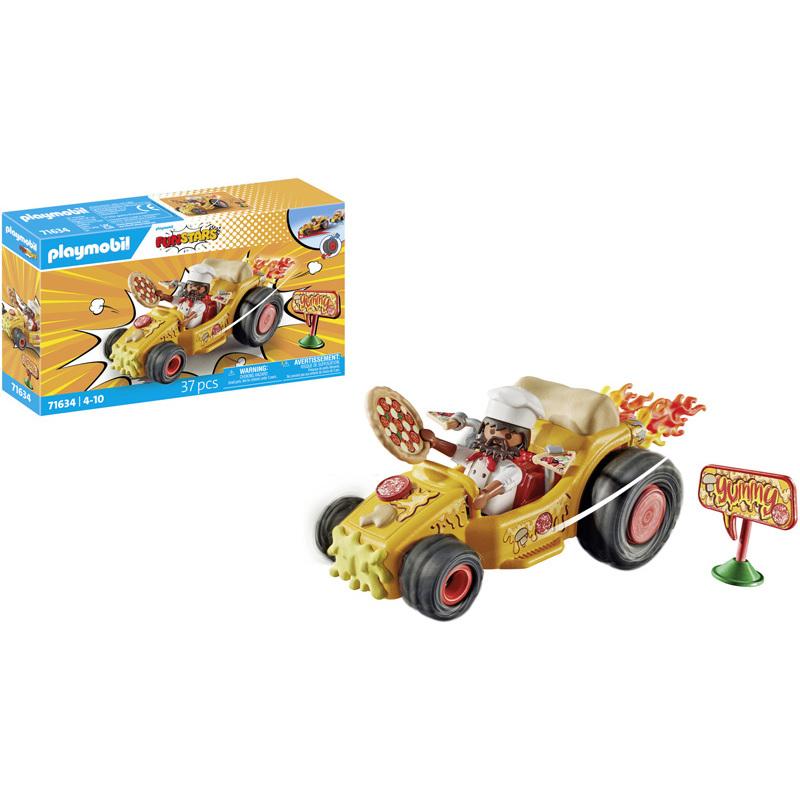 product/p/l/playmobil_a2404121_jaune-noir-blanc_2.jpg