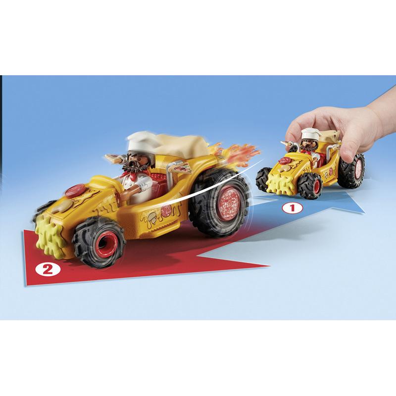 product/p/l/playmobil_a2404121_jaune-noir-blanc_3.jpg