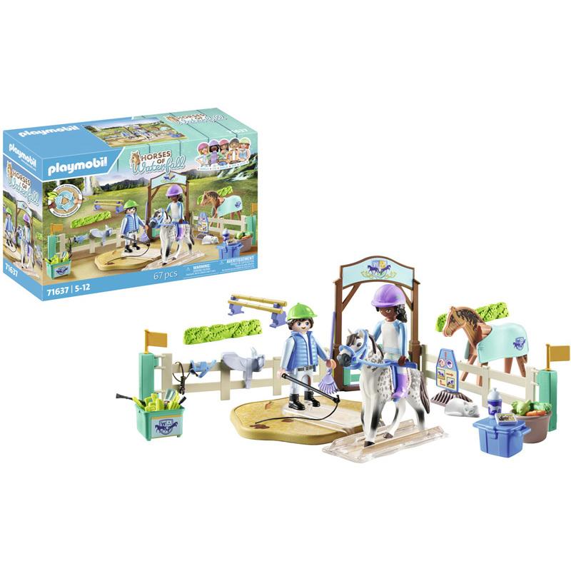 product/p/l/playmobil_a2404123_multicolore_4.jpg