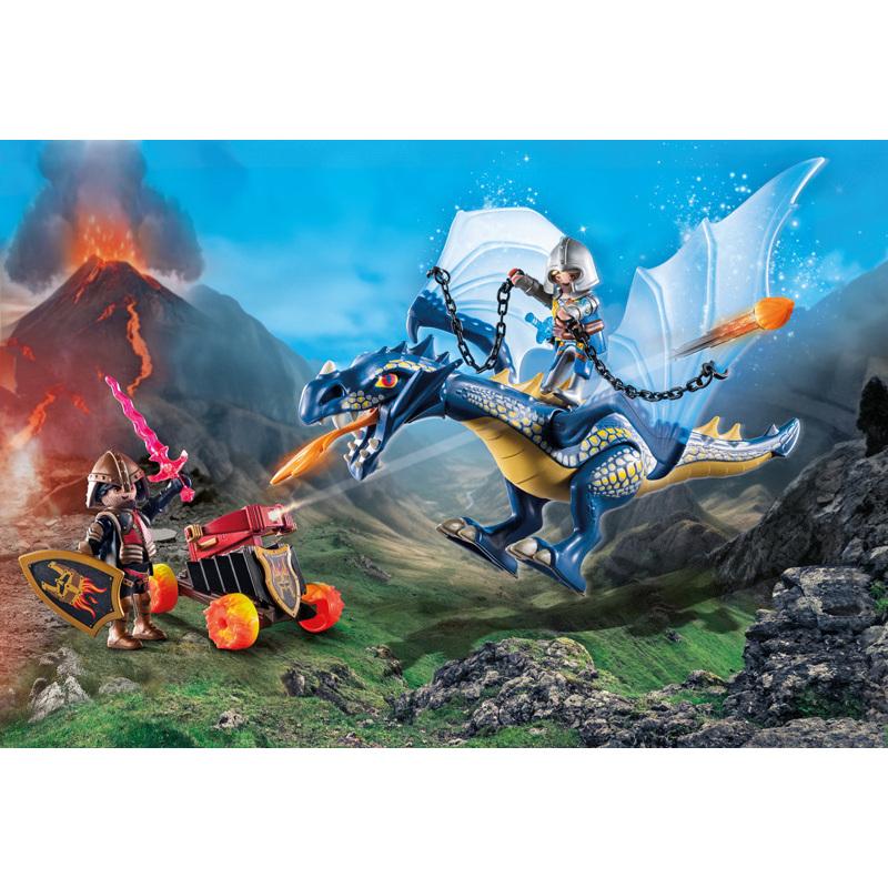 product/p/l/playmobil_a2404128_bleu-gris_7.jpg