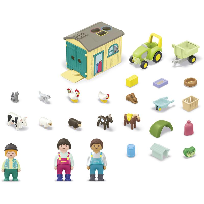 product/p/l/playmobil_a2404130_multicolore_3.jpg
