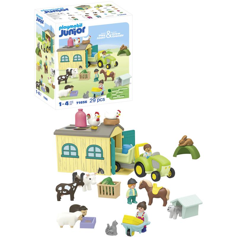 product/p/l/playmobil_a2404130_multicolore_4.jpg