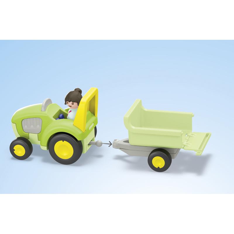 product/p/l/playmobil_a2404130_multicolore_5.jpg