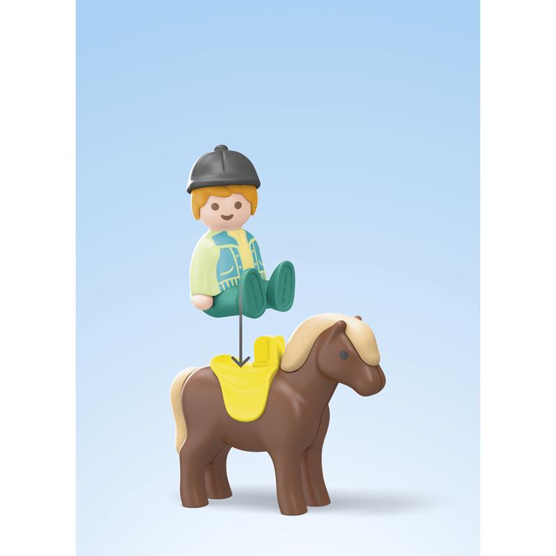product/p/l/playmobil_a2404130_multicolore_6.jpg