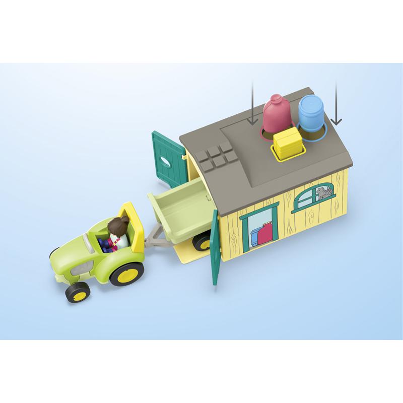 product/p/l/playmobil_a2404130_multicolore_7.jpg