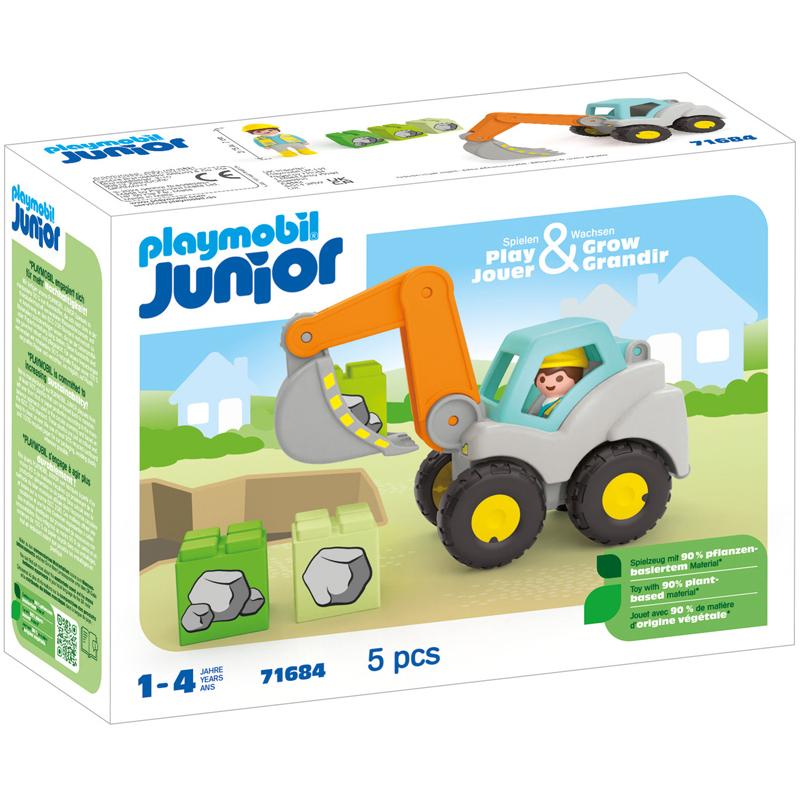 product/p/l/playmobil_a2404134_multicolore_2.jpg