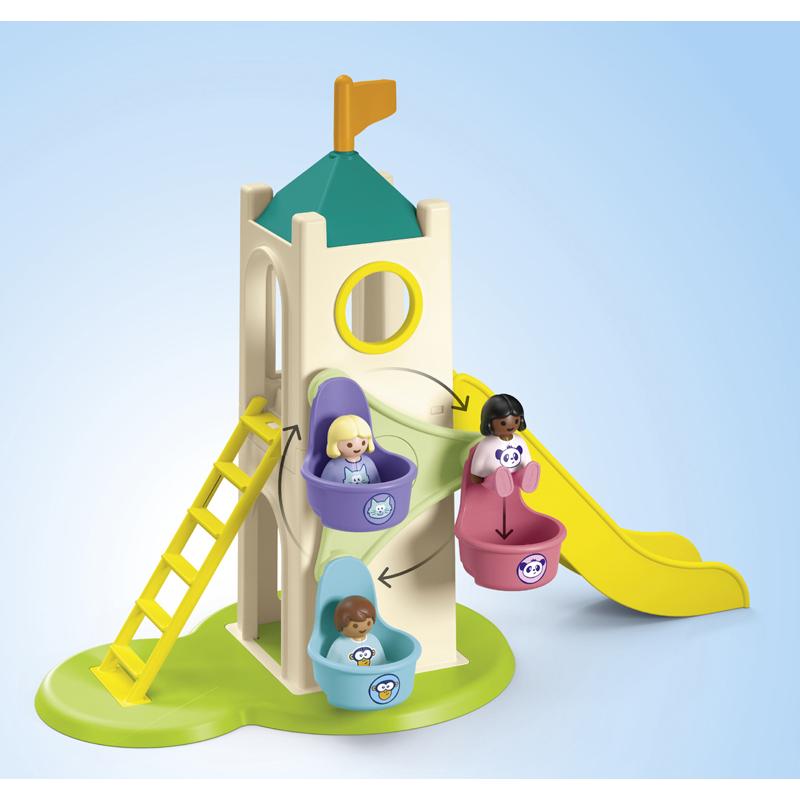 product/p/l/playmobil_a2404152_multicolore_5.jpg