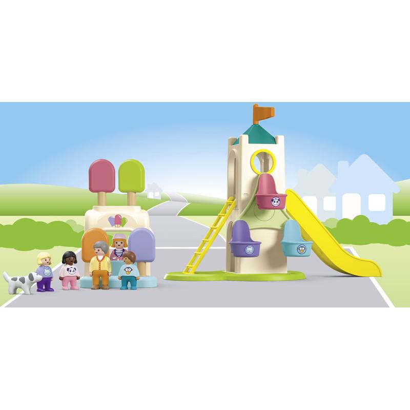 product/p/l/playmobil_a2404152_multicolore_8.jpg
