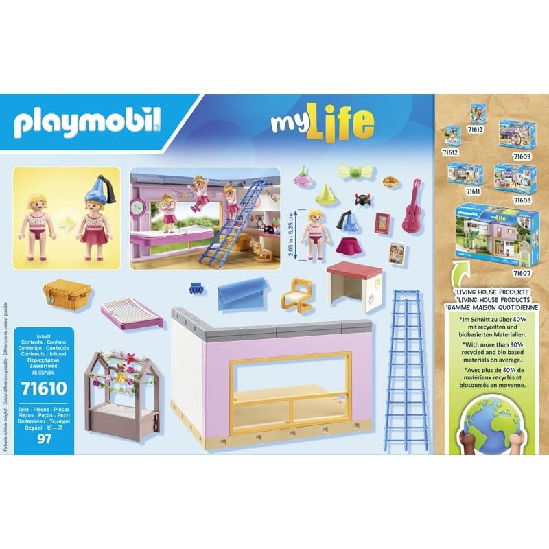 product/p/l/playmobil_a2404166_bleu-beige_3.jpg