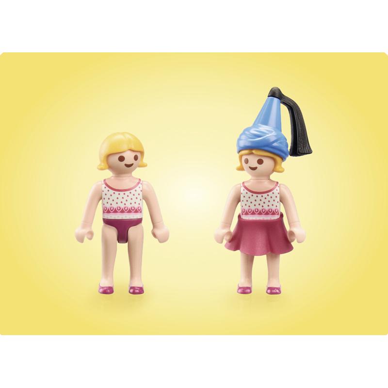 product/p/l/playmobil_a2404166_bleu-beige_4.jpg