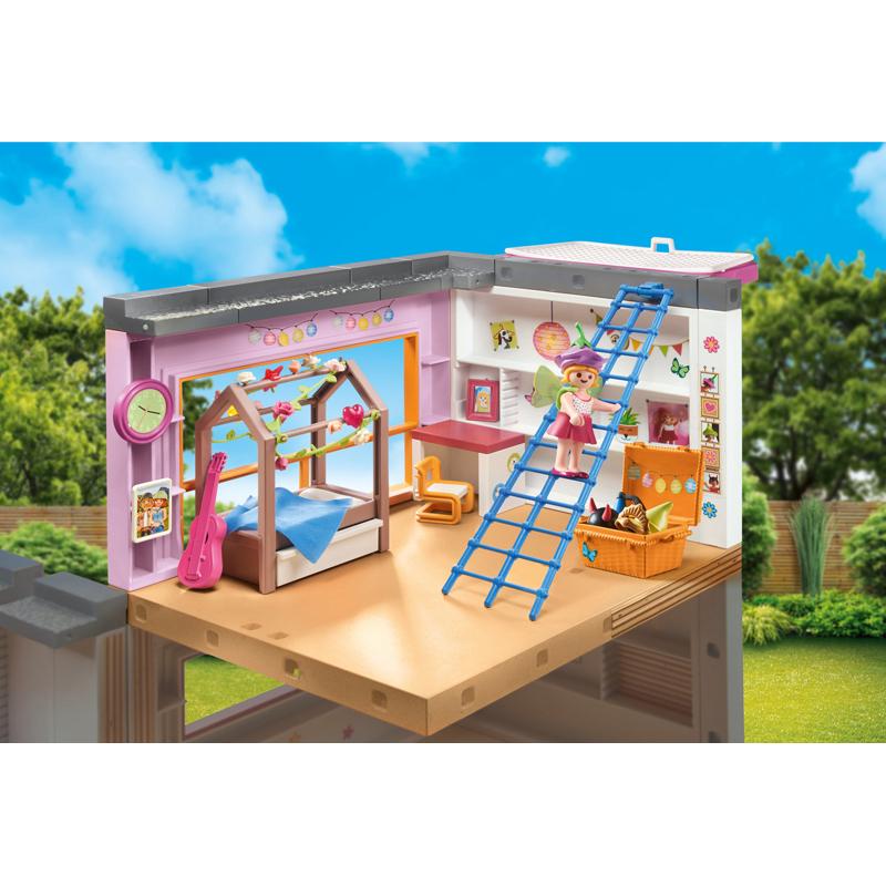 product/p/l/playmobil_a2404166_bleu-beige_6.jpg