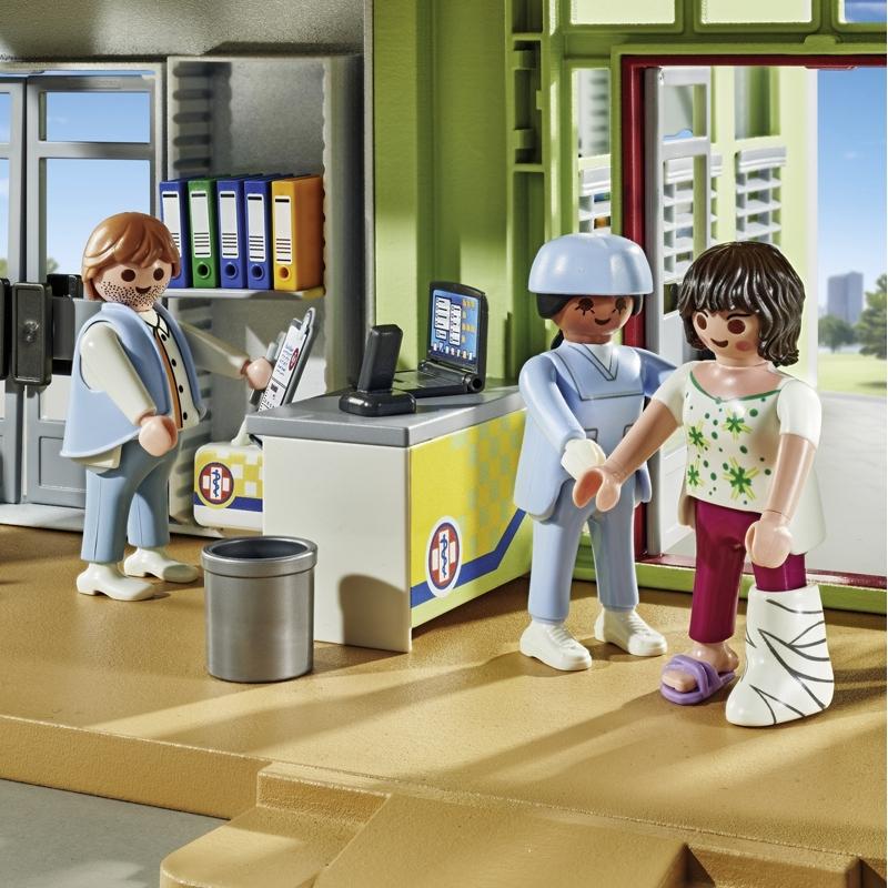 product/p/l/playmobil_a2404167_multicolore_7.jpg