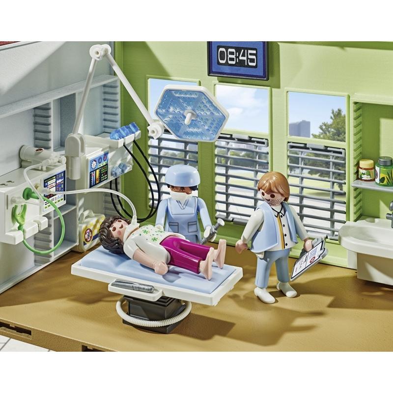 product/p/l/playmobil_a2404167_multicolore_8.jpg