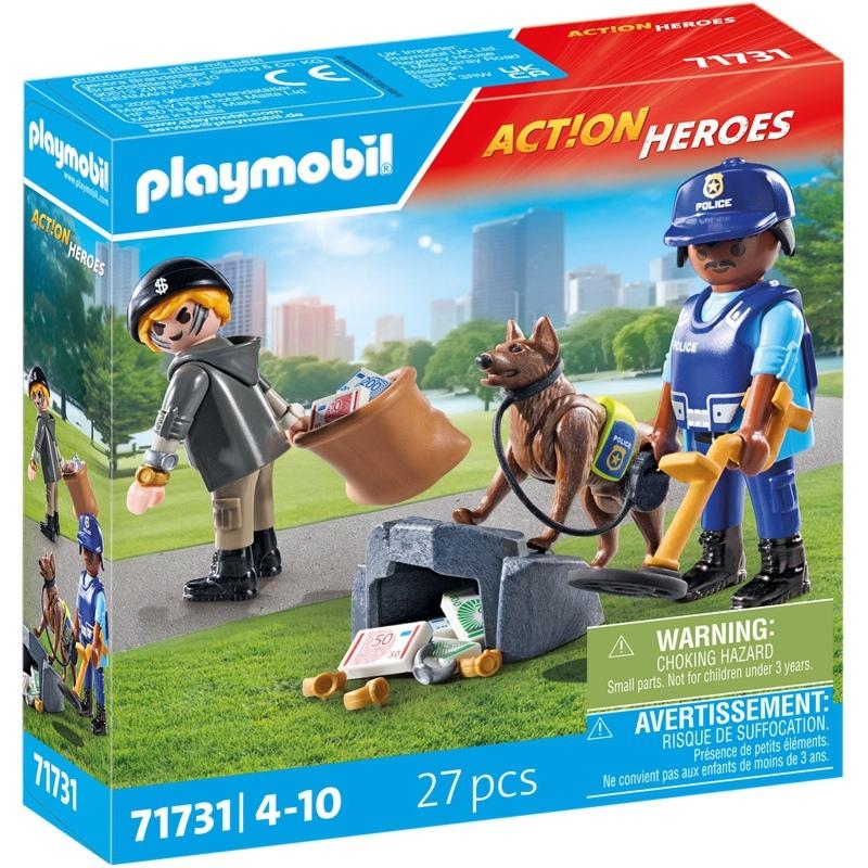 product/p/l/playmobil_a2501376_multicolore_2.jpg