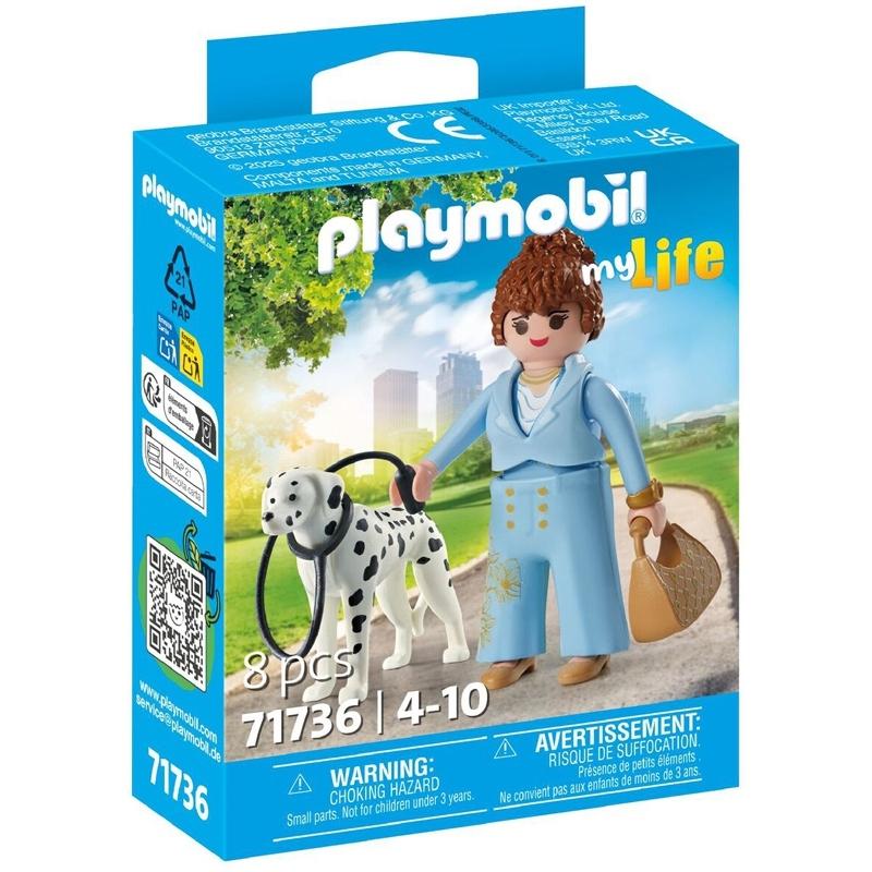 product/p/l/playmobil_a2501380_bleu-blanc-marron_2.jpg