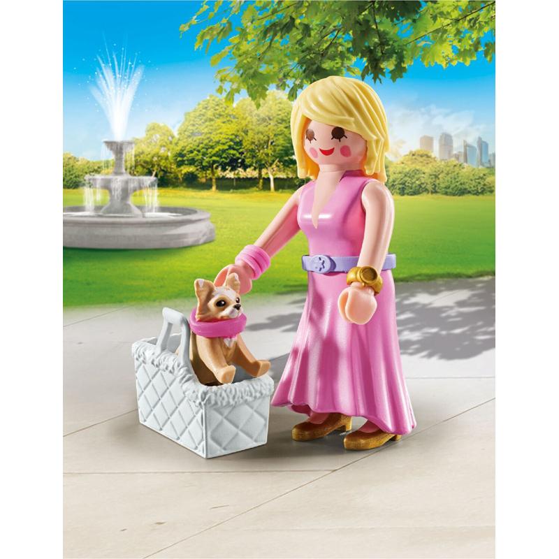 product/p/l/playmobil_a2501381_bleu-rose_6.jpg