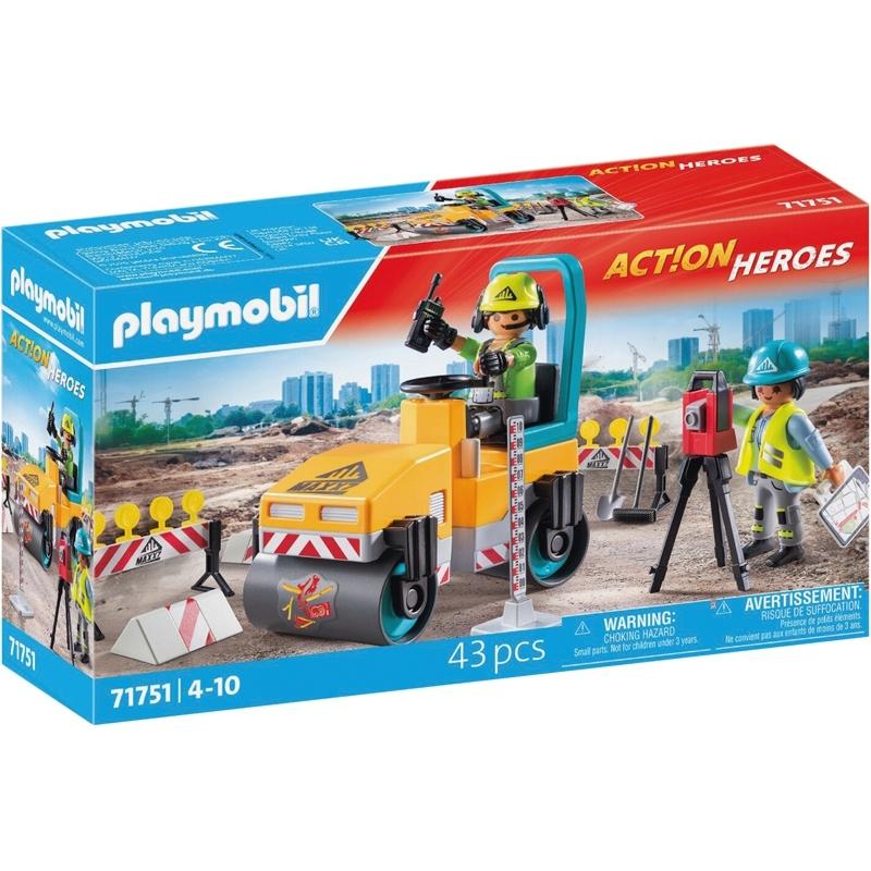 product/p/l/playmobil_a2501388_multicolore_1.jpg