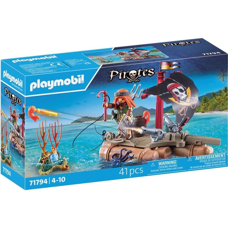 product/p/l/playmobil_a2501395_multicolore_1.jpg