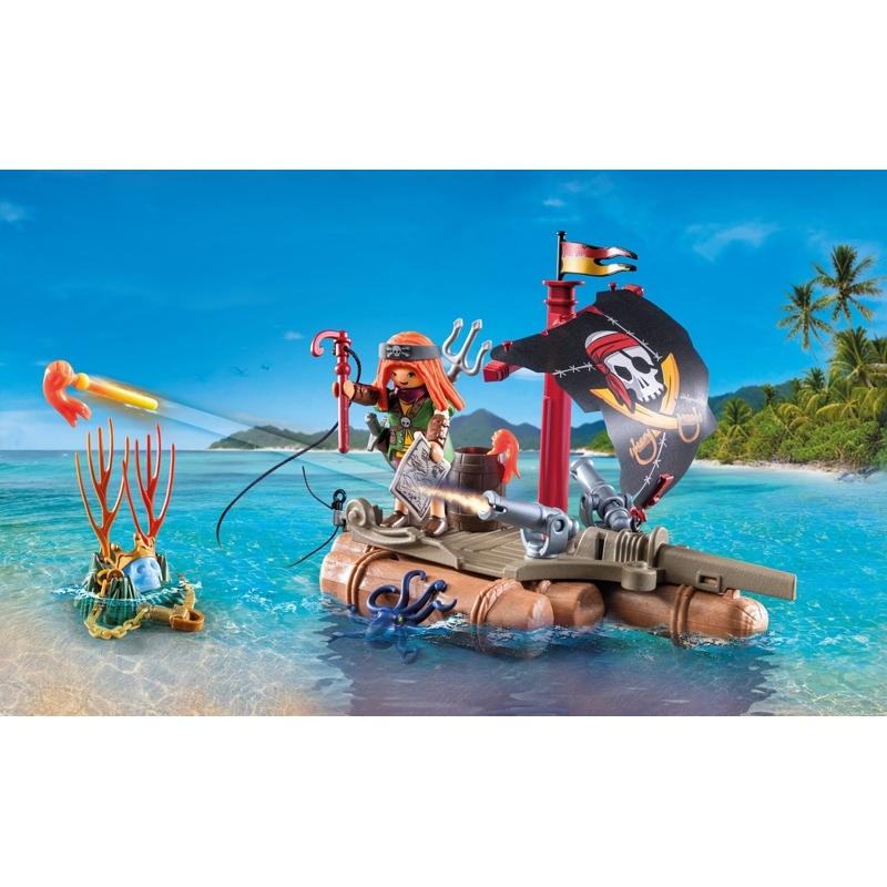 product/p/l/playmobil_a2501395_multicolore_8.jpg