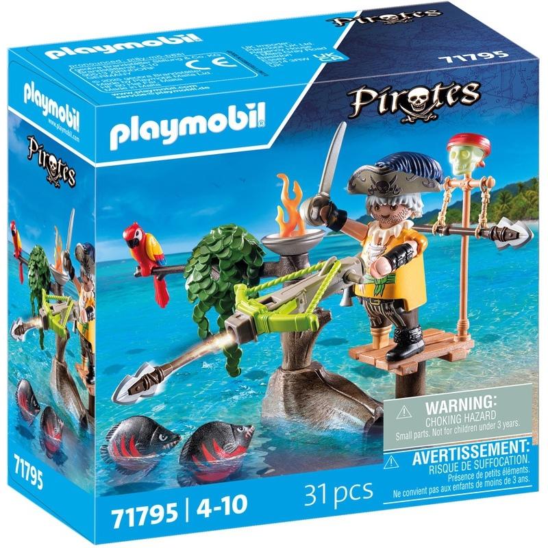 product/p/l/playmobil_a2501396_multicolore_2.jpg
