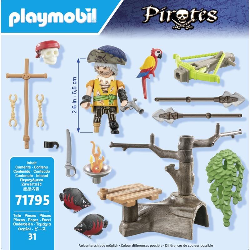 product/p/l/playmobil_a2501396_multicolore_3.jpg