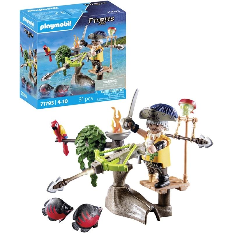 product/p/l/playmobil_a2501396_multicolore_4.jpg